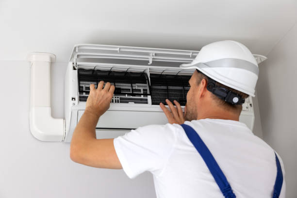 Best 24/7 HVAC repair  in Trenton, GA